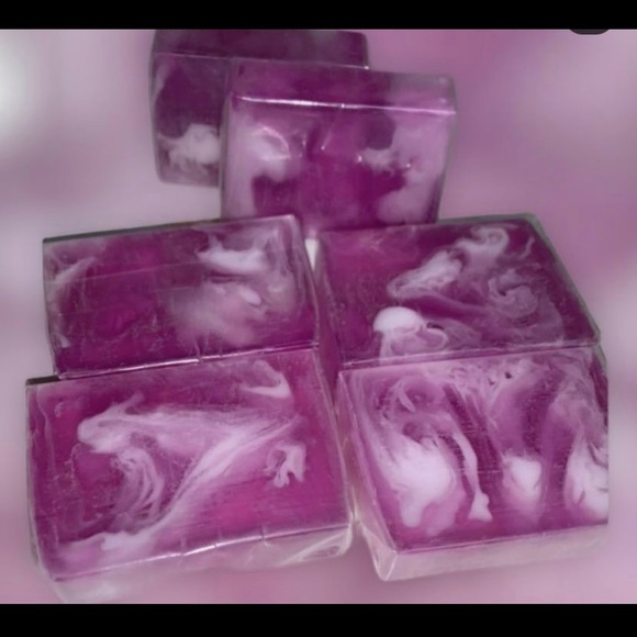 Skincare Yoni Bars Poshmark